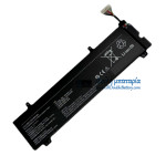 Μπαταρία για Redmi G16B03W RMG2215 G-2021 [Αντικατάσταση μπαταρίας]
